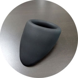 Beginner C-Sling de Tantus