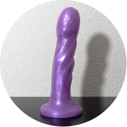 Tantus Goddess