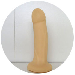 Tantus Mark O2