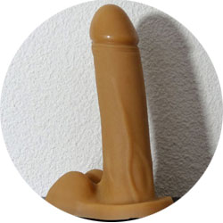 Tantus Max O2