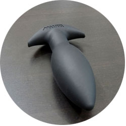 Tantus Neo