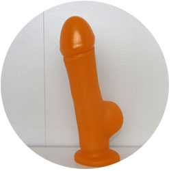 Tantus Raptor