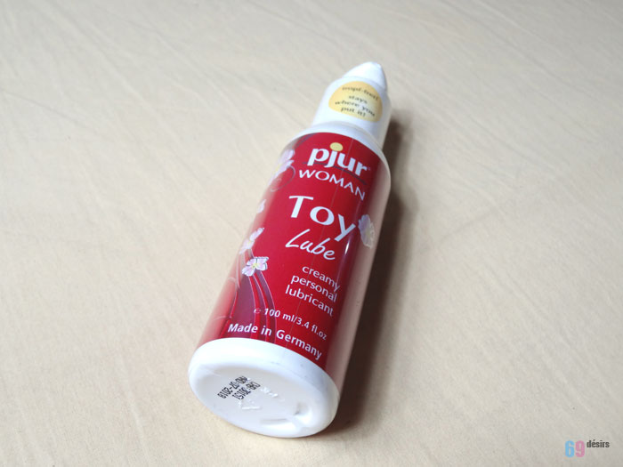 lubrifiant-pjur-woman-toy-lube-1