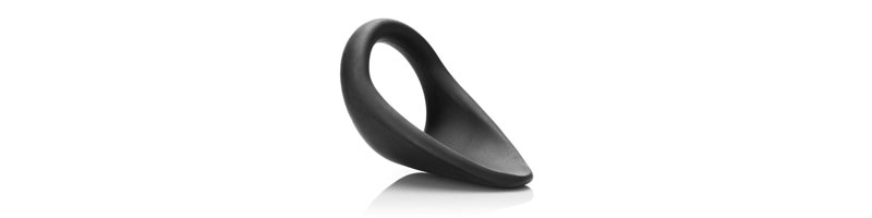 Tantus Beginner C-Sling