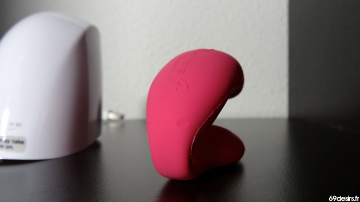 We-Vibe 4 Plus