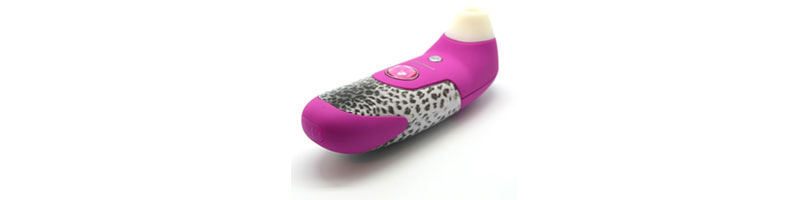 womanizer w100