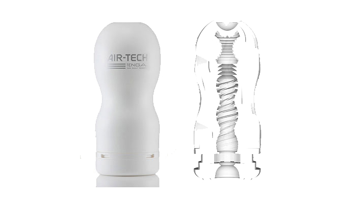 Tenga Air-Tech Gentle