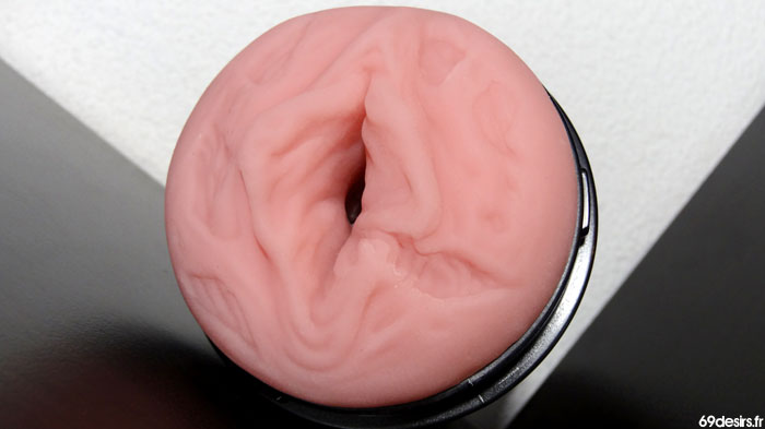 masturbateur zombie Fleshlight Freaks