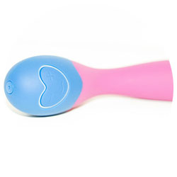 Ohmibod Bluemotion NEX2