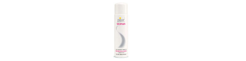 Pjur Woman Bodyglide