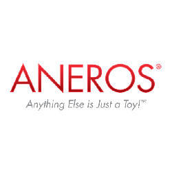 sex-toys Aneros