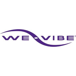 sex-toys We-Vibe