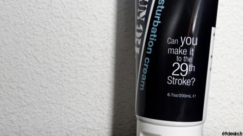 Instahard Male Enhancement