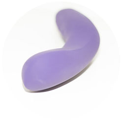 we-vibe rave Stimulation du point G