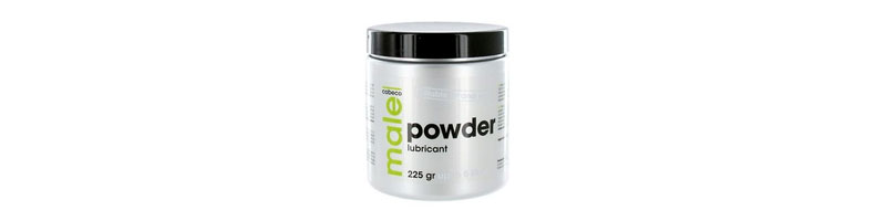 Cobeco Male Powder