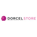 Dorcel