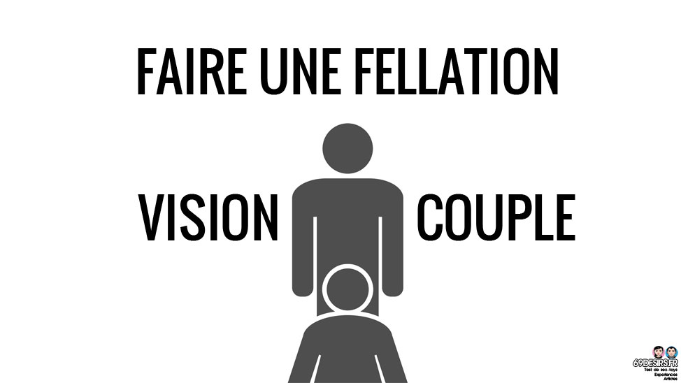 faire une fellation vision couple - header