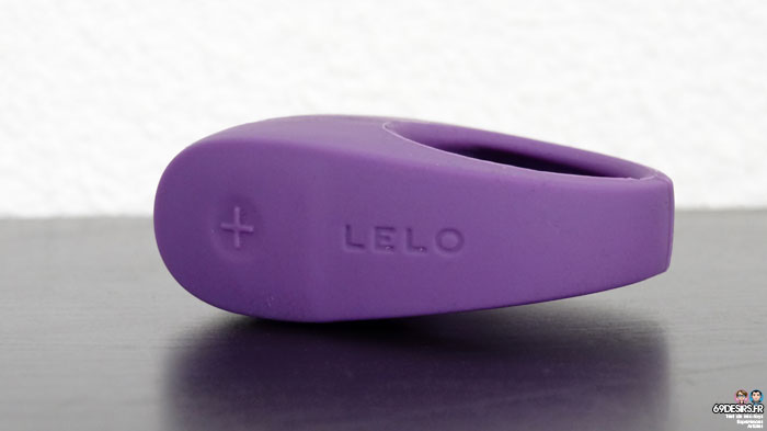 Lelo Tor 2