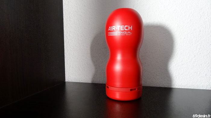 Tenga Air-Tech Regular