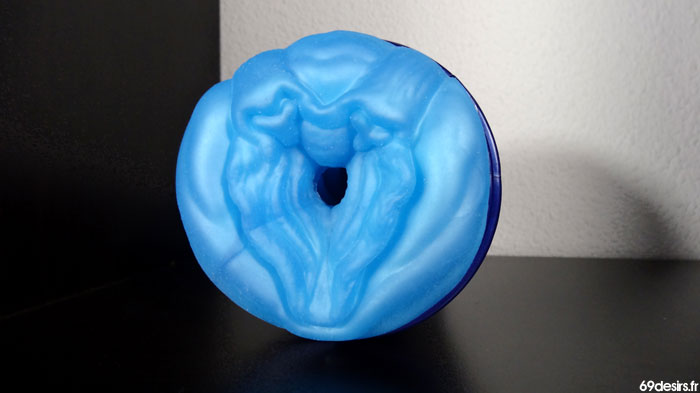 Fleshlight Alien