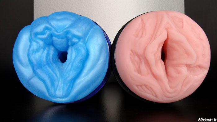 Fleshlight Alien