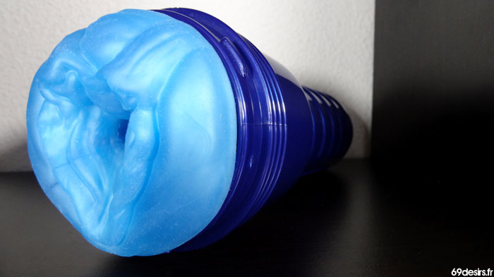 Fleshlight Alien