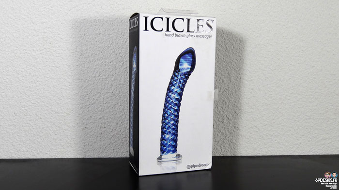 icicles 29