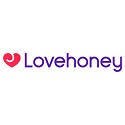 Lovehoney