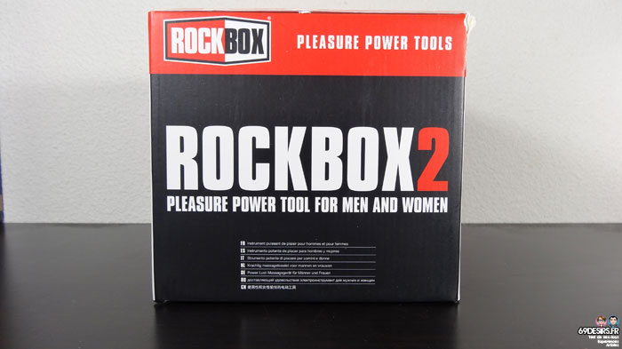 Rockbox 2