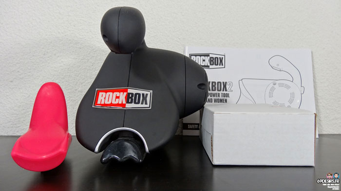 Rockbox 2