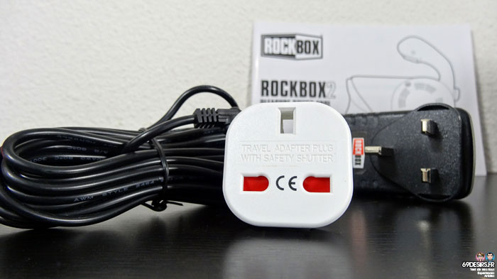 rockbox2-img-6
