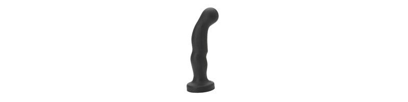 Tantus P-Spot