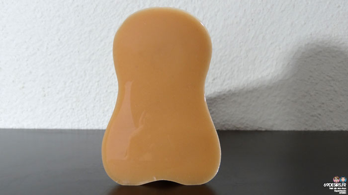 Gode Tantus Max O2