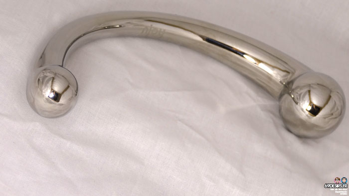 Njoy Pure Wand