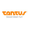 soldes sextoys tantus
