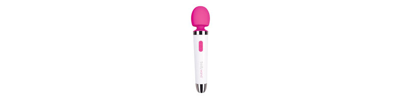 Body Wand Aqua