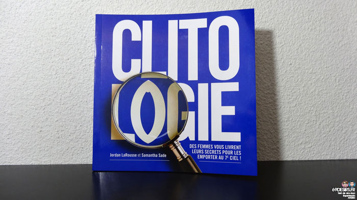 Clitologie