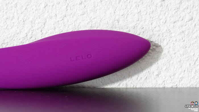 Lelo Ella