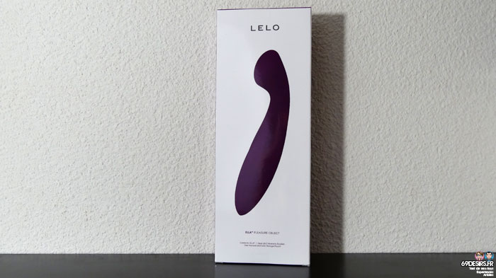 Lelo Ella