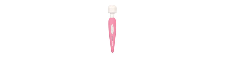 Body Wand Mini