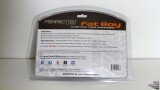 Gaine Pénis Fat Boy Original 14 Cm - Largeur +2.5cm Perfect Fit - Neuf