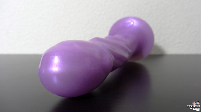 Tantus Goddess