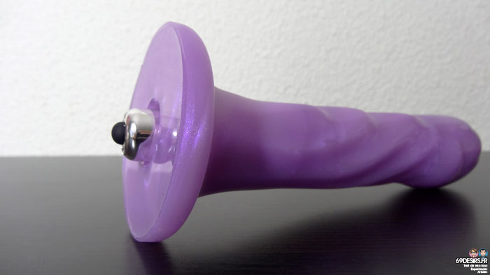 Tantus Goddess