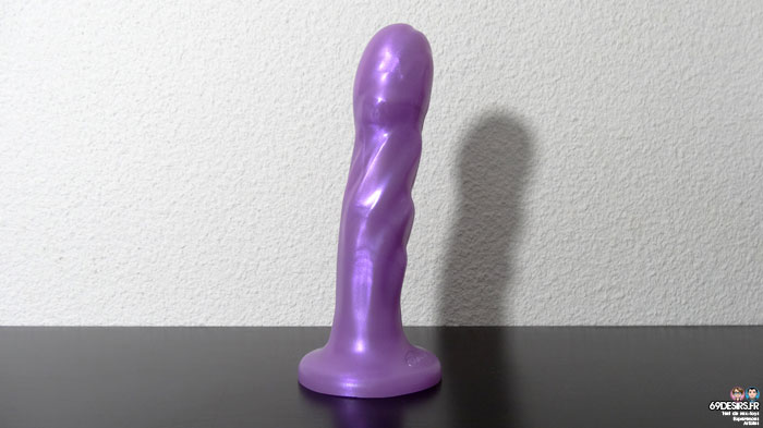 Tantus Goddess