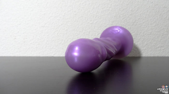 Tantus Goddess