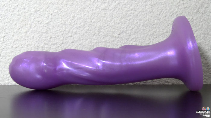 Tantus Goddess