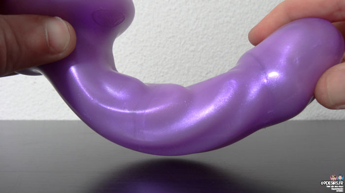 Tantus Goddess