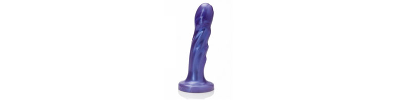 Tantus Goddess