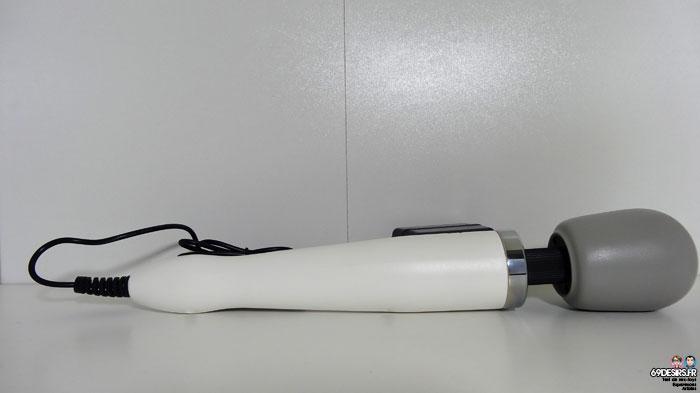 Doxy Massager