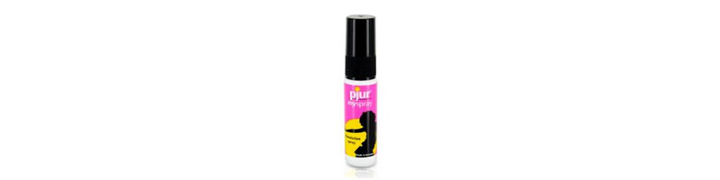 Pjur MySpray